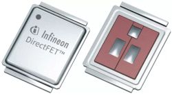 INFINEON SP001511080