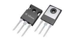INFINEON SP005537809