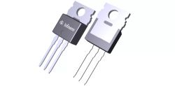 INFINEON SP001564400