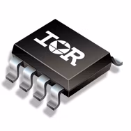 INFINEON SP005876284