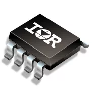 INFINEON SP001565562