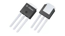 INFINEON SP001557678