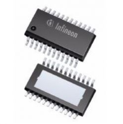 INFINEON SP001592258