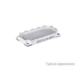 INFINEON SP001592838