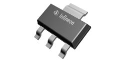 INFINEON SP001552680