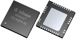 INFINEON SP001569256