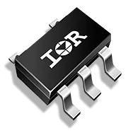 INFINEON SP001573536
