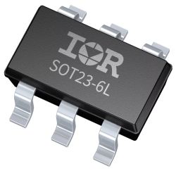 INFINEON SP001546636