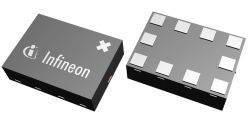 INFINEON SP005342838