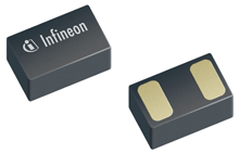 INFINEON SP001541136