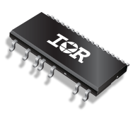 IRSM506-076PA