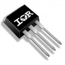 INFINEON SP001539624