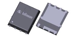 INFINEON SP005860609