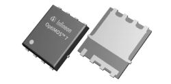 INFINEON SP006065104