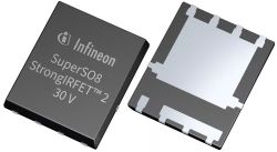 INFINEON SP005859623