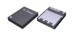 INFINEON SP005339558