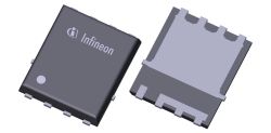 INFINEON SP005434366