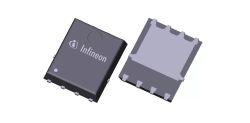 INFINEON SP005918373