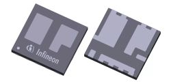 INFINEON SP005575174