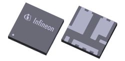 INFINEON SP005575180