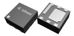 INFINEON SP006063889