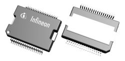 INFINEON SP000413800