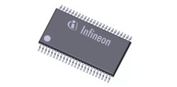 INFINEON SP000876504