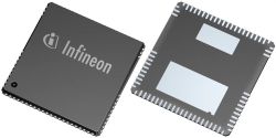 INFINEON SP001225470