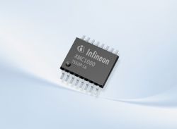 INFINEON SP000221228