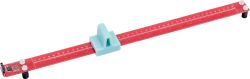 INFINEON SP006024899