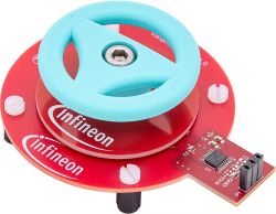 INFINEON SP006024897