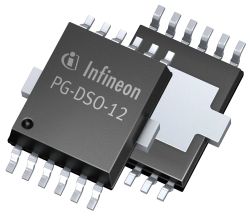 INFINEON SP000219826