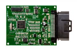 INFINEON SP001166760
