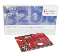 INFINEON SP001267372