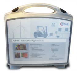 INFINEON SP001397514