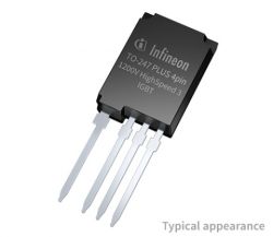 INFINEON SP001339582