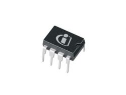 INFINEON SP001339578