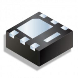 INFINEON SP000431316