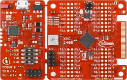 INFINEON SP001425428