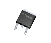 INFINEON SP001047722