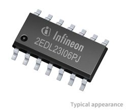 INFINEON SP001018628