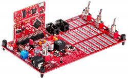 INFINEON SP001343072