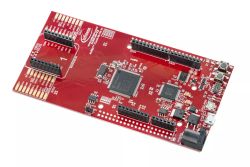 INFINEON SP005626540