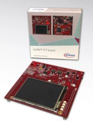 INFINEON SP005073052