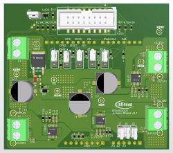 INFINEON SP005930684