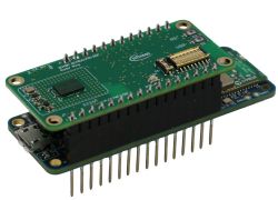 INFINEON SP006232440