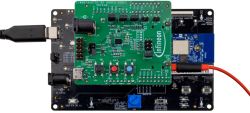 INFINEON SP006269978