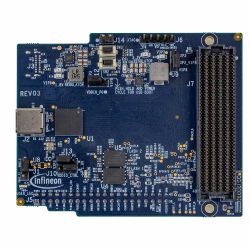 INFINEON SP006121887