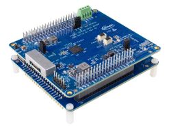 INFINEON SP006090296