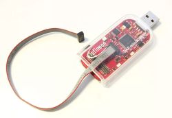 INFINEON SP001116850